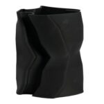 productHero-SPOTWF-BP80725199-black