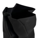 productHero-SPOTWF-BP80725199-black-2