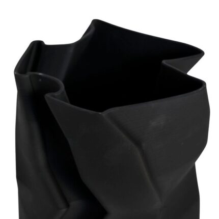 productHero-SPOTWF-BP80725199-black-2