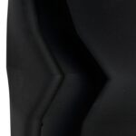productHero-SPOTWF-BP80725199-black-3