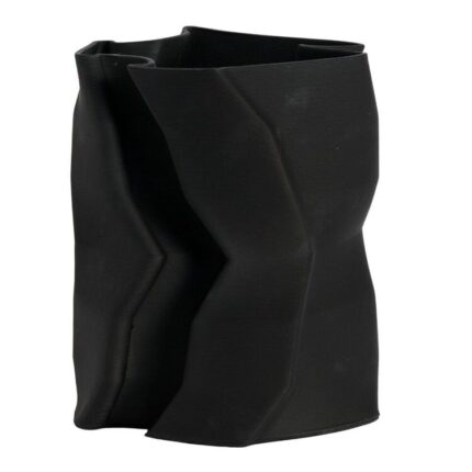 productHero-SPOTWF-BP80725199-black
