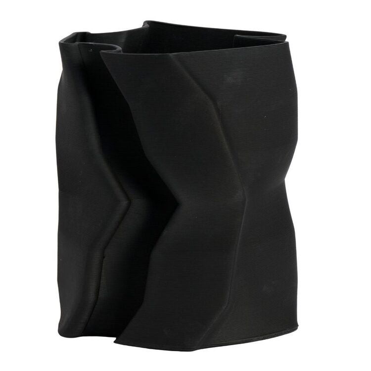 productHero-SPOTWF-BP80725199-black productHero-SPOTWF-BP80725199-black