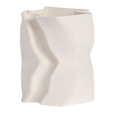 productHero-SPOTWF-BP80725199-white