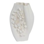 productHero-SPOTWF-BP80725200-floral