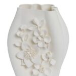 productHero-SPOTWF-BP80725200-floral-2