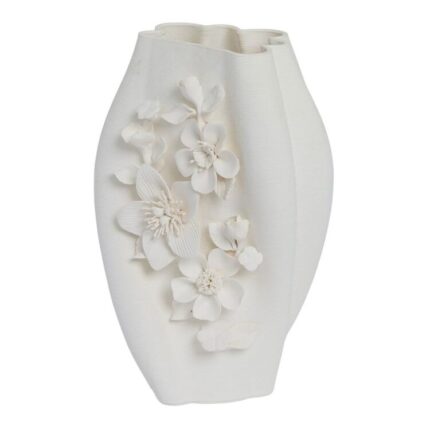 productHero-SPOTWF-BP80725200-floral