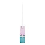 productHero-SPOTWF-BP80725201-blush-2