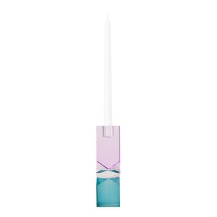 productHero-SPOTWF-BP80725201-blush-2