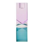 productHero-SPOTWF-BP80725201-blush-3