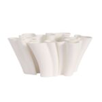productHero-SPOTWF-BP80725204-white