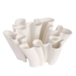productHero-SPOTWF-BP80725204-white-2