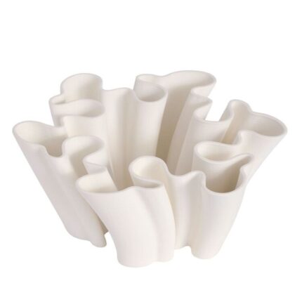 productHero-SPOTWF-BP80725204-white-2