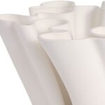 productHero-SPOTWF-BP80725204-white-3