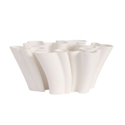 productHero-SPOTWF-BP80725204-white