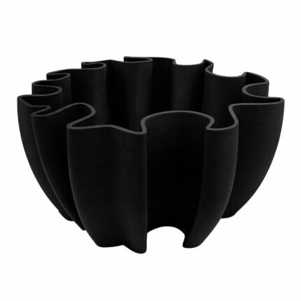 productHero-SPOTWF-BP80725206-black