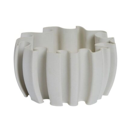productHero-SPOTWF-BP80725206-white