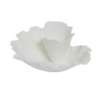 productHero-SPOTWF-BP80725207-white