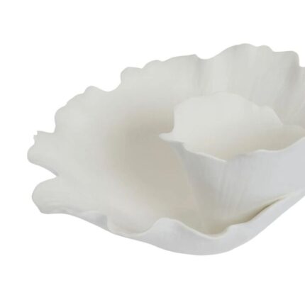 productHero-SPOTWF-BP80725207-white-2