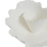 productHero-SPOTWF-BP80725207-white-3