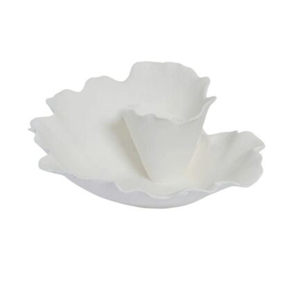 productHero-SPOTWF-BP80725207-white