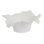 productHero-SPOTWF-BP80725208-white