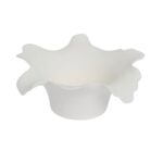 productHero-SPOTWF-BP80725208-white-2
