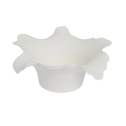 productHero-SPOTWF-BP80725208-white-2