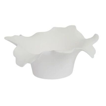 productHero-SPOTWF-BP80725208-white