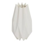 productHero-SPOTWF-BP80725209-white