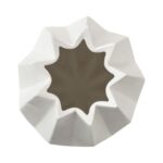 productHero-SPOTWF-BP80725209-white-2
