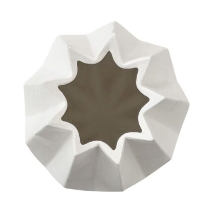 productHero-SPOTWF-BP80725209-white-2