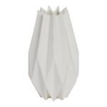 productHero-SPOTWF-BP80725209-white-3