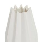 productHero-SPOTWF-BP80725209-white-4