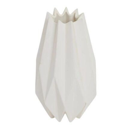 productHero-SPOTWF-BP80725209-white