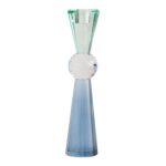 productHero-SPOTWF-BP80725211-blue