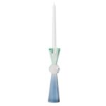 productHero-SPOTWF-BP80725211-blue-2