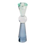 productHero-SPOTWF-BP80725211-blue-3