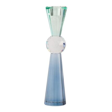 productHero-SPOTWF-BP80725211-blue