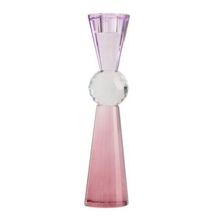 productHero-SPOTWF-BP80725211-blush