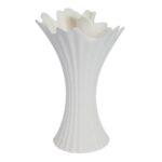 productHero-SPOTWF-BP80725214-white-2