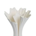 productHero-SPOTWF-BP80725214-white-3