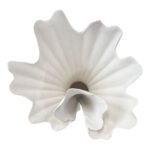 productHero-SPOTWF-BP80725214-white-4