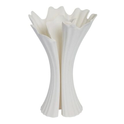 productHero-SPOTWF-BP80725214-white