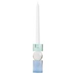 productHero-SPOTWF-BP80725216-aqua