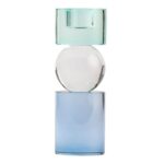 productHero-SPOTWF-BP80725216-aqua-2