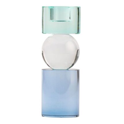 productHero-SPOTWF-BP80725216-aqua-2