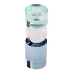 productHero-SPOTWF-BP80725216-aqua-3
