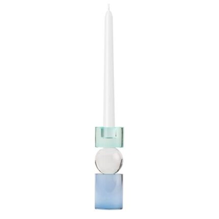 productHero-SPOTWF-BP80725216-aqua