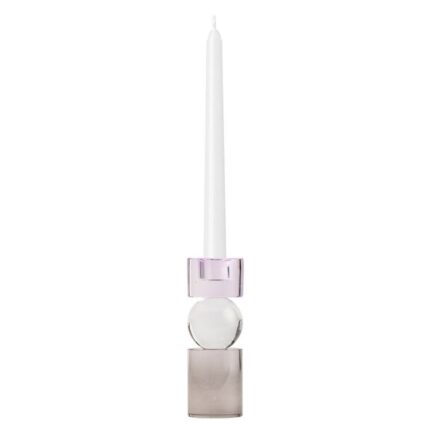 productHero-SPOTWF-BP80725216-grey