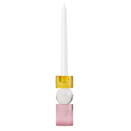 productHero-SPOTWF-BP80725216-peach